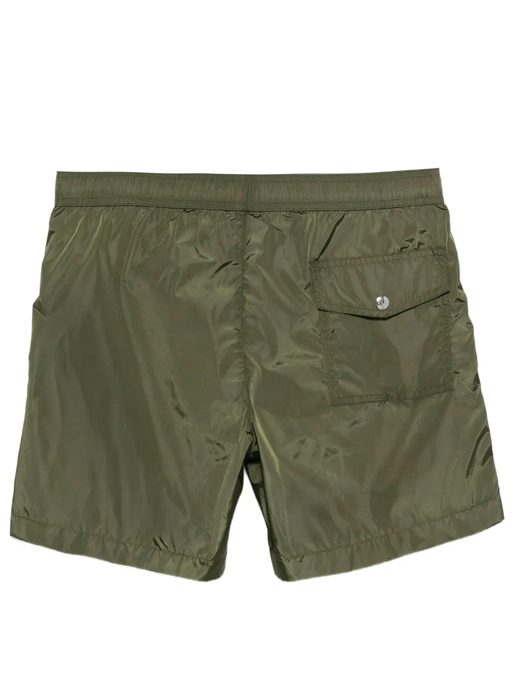 Swim Shorts sold by Wanan Luxury product image thumbnail 3
