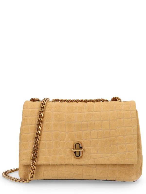 Borsa "Slim Dual" Small made by Marc Jacobs