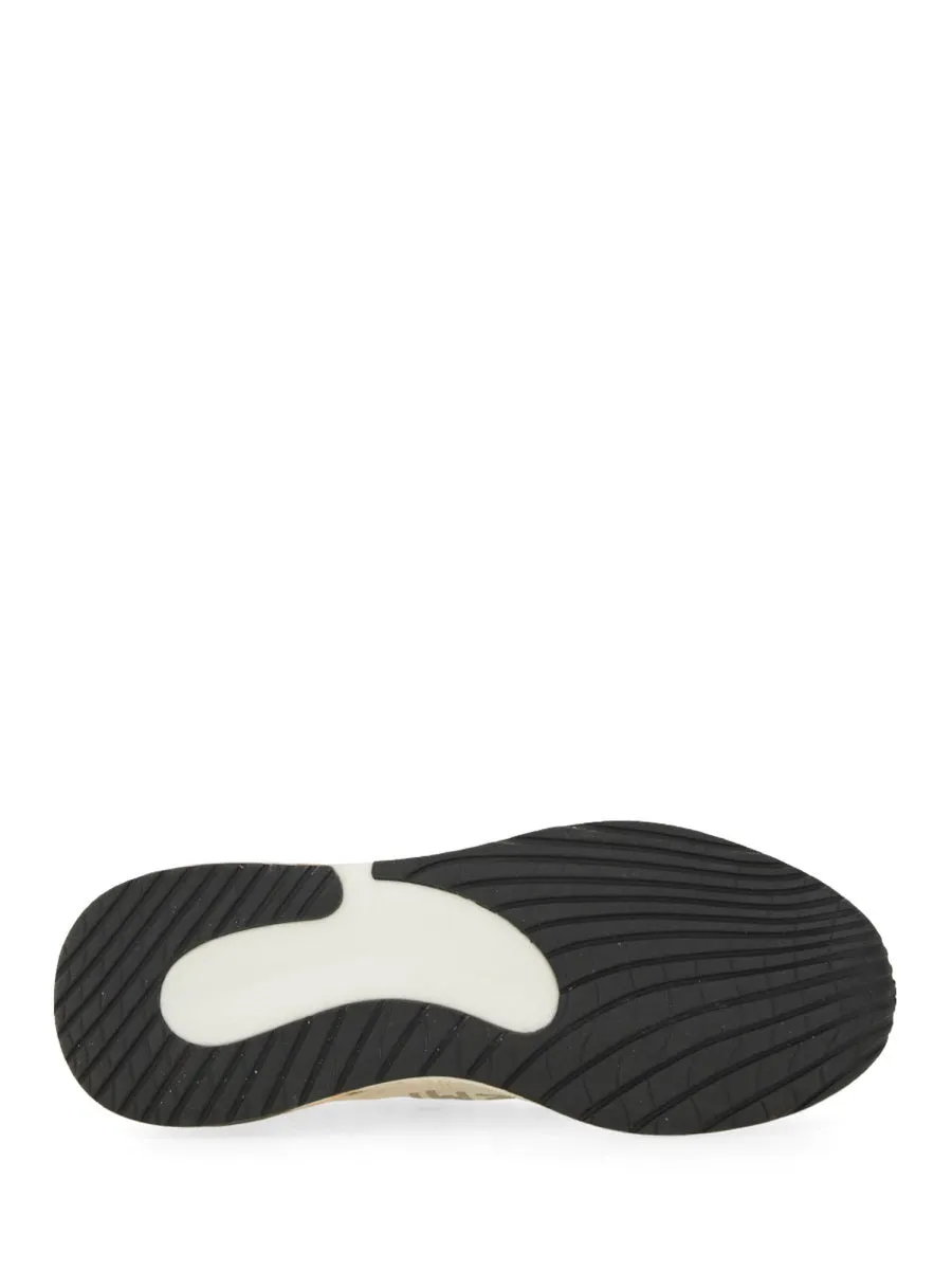 "Moerund" Sneaker sold by Wanan Luxury product image thumbnail 5