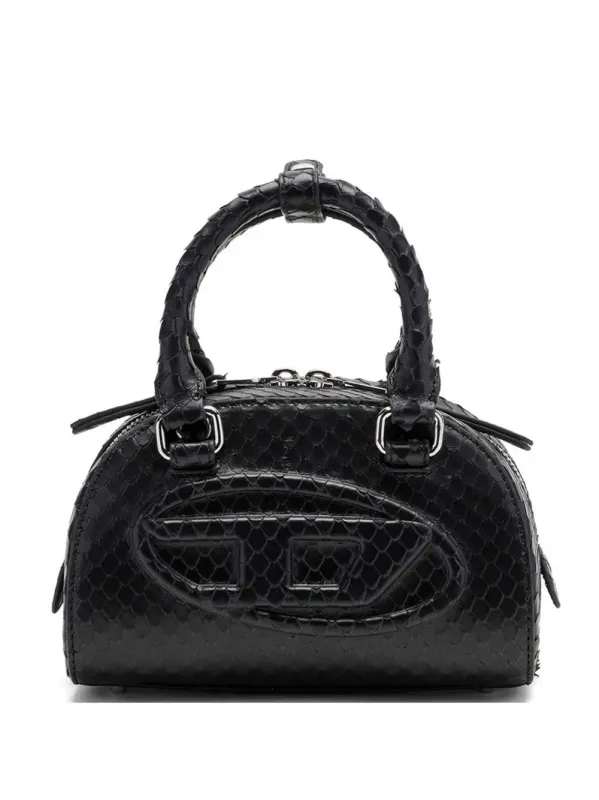 1dr Dome Shoulder Bag made by Diesel