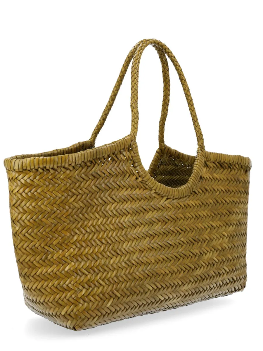 Borsa "Nantucket" Large sold by Wanan Luxury product image thumbnail 3