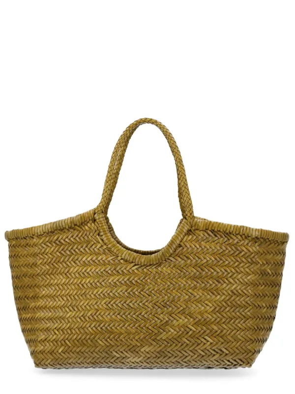 Borsa "Nantucket" Large made by Dragon Diffusion