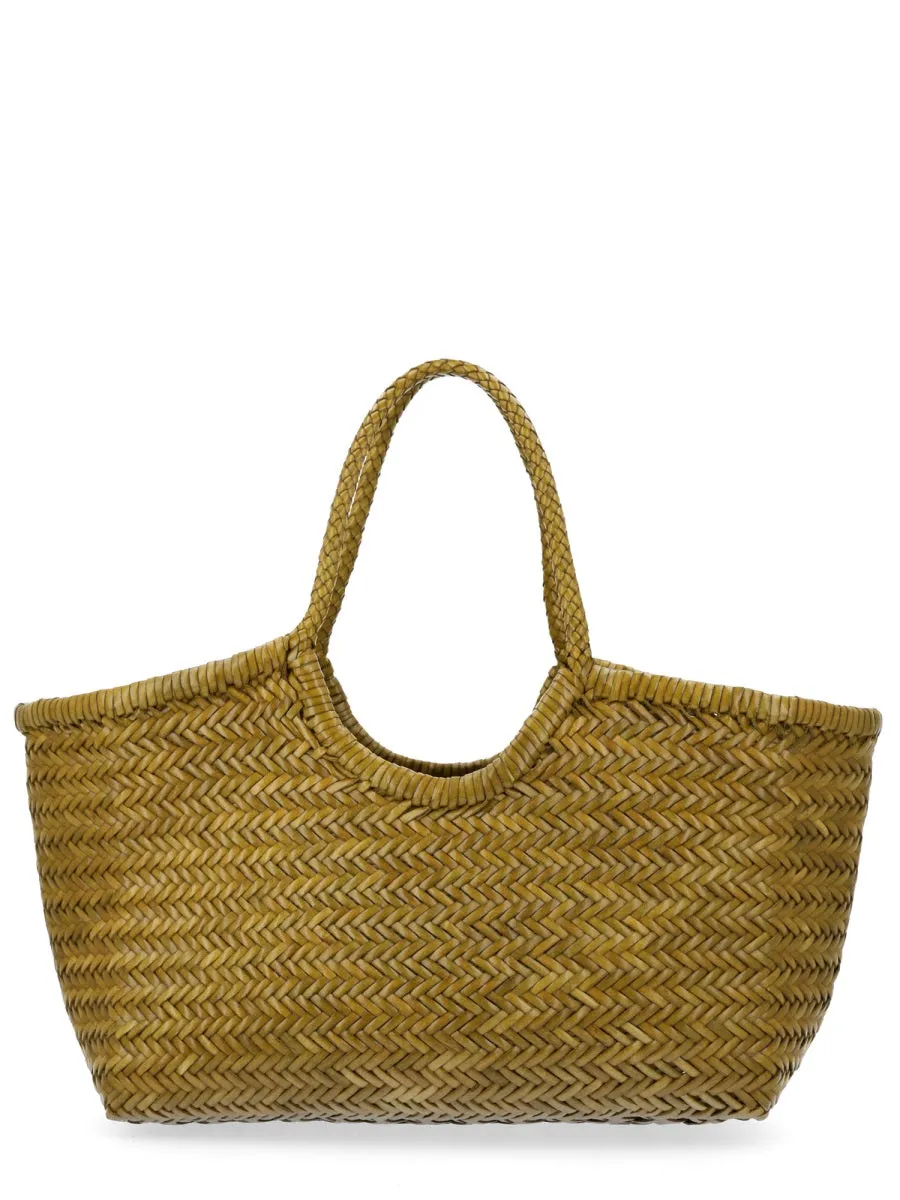Borsa "Nantucket" Large sold by Wanan Luxury