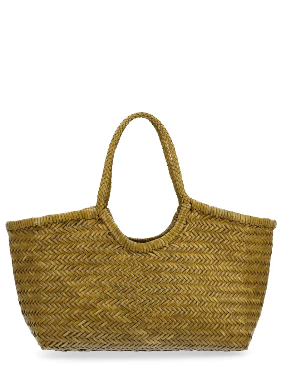 Borsa "Nantucket" Large sold by Wanan Luxury product image thumbnail 2