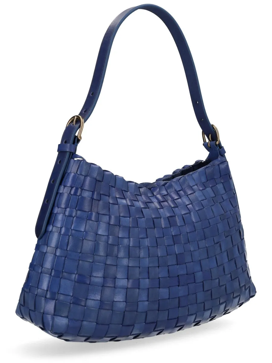 Borsa "Hobo Salvage" sold by Wanan Luxury product image thumbnail 3