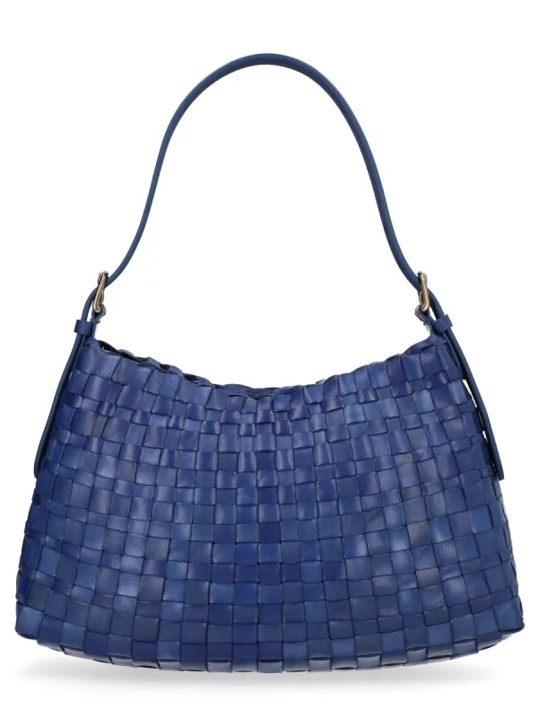 Borsa "Hobo Salvage" made by Dragon Diffusion