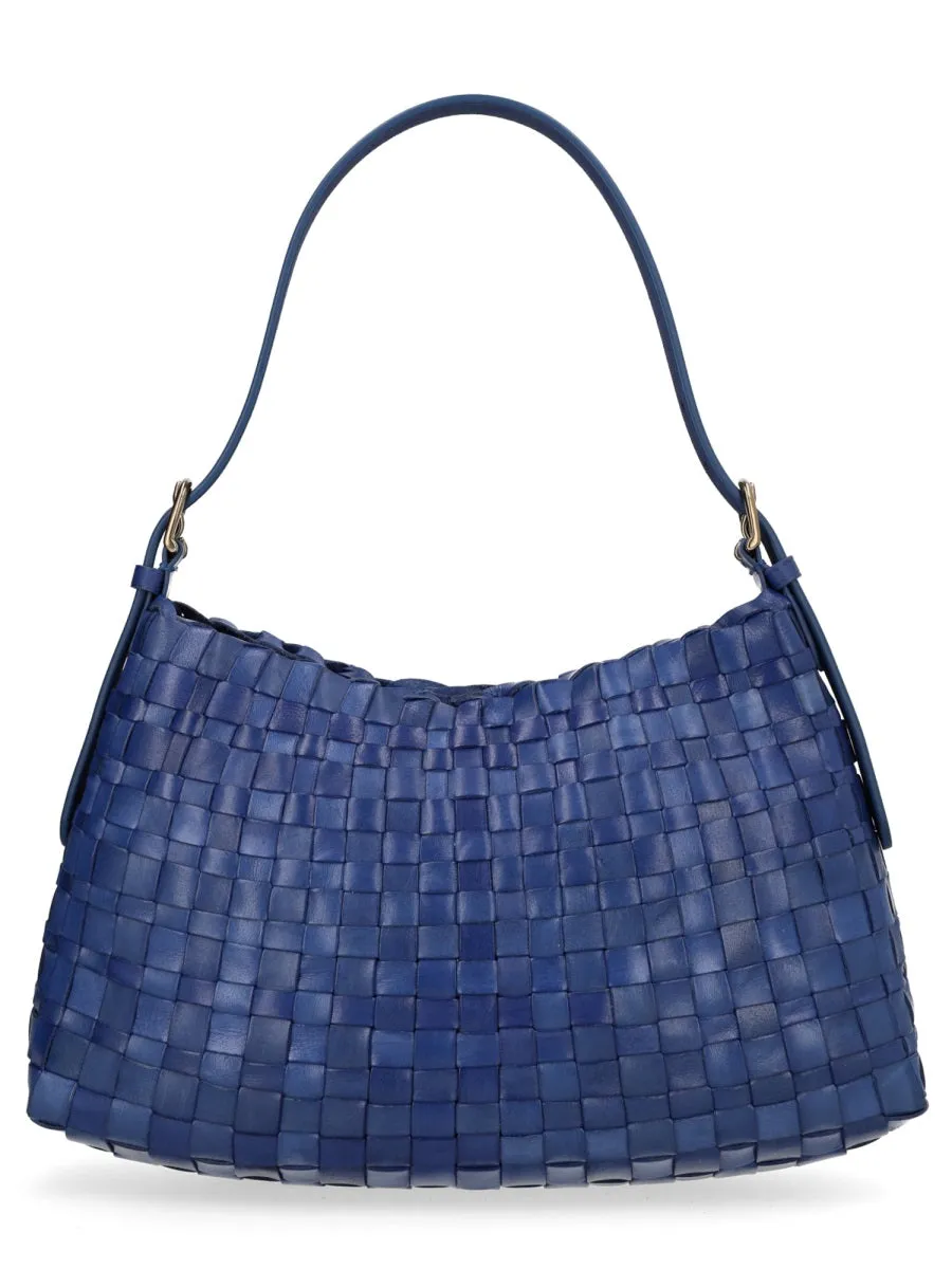 Borsa "Hobo Salvage" sold by Wanan Luxury