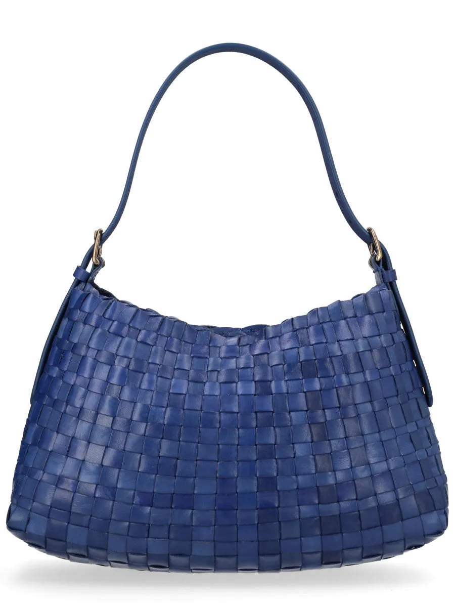 Borsa "Hobo Salvage" sold by Wanan Luxury product image thumbnail 2