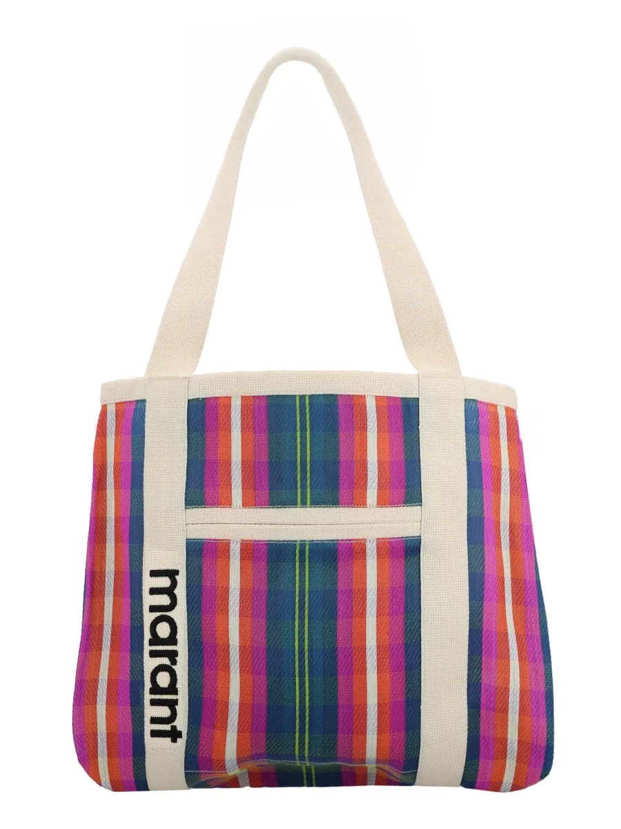 Borsa "Darwen" sold by Wanan Luxury