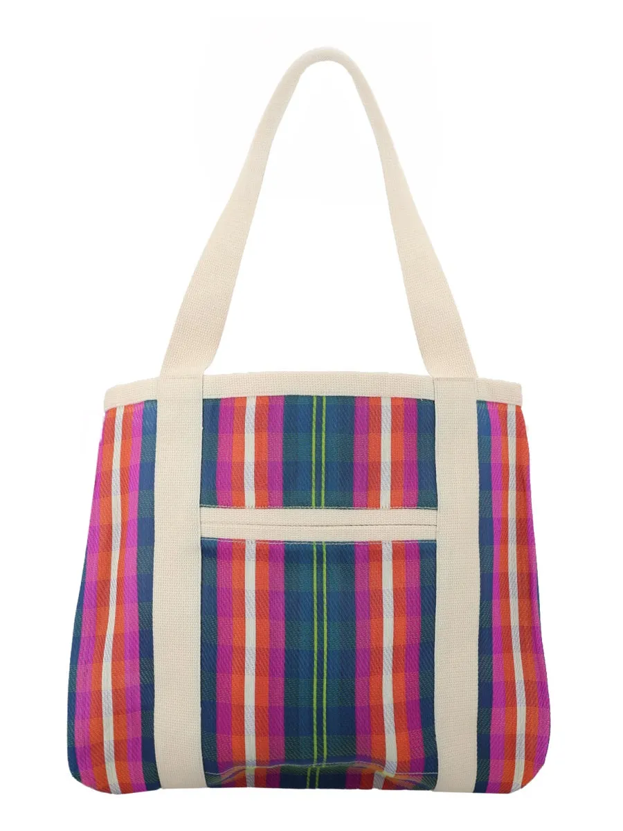 Borsa "Darwen" sold by Wanan Luxury product image thumbnail 2
