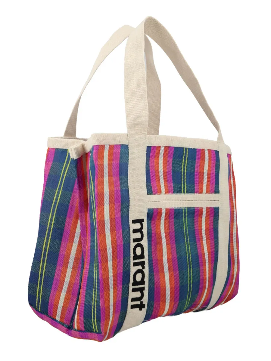 Borsa "Darwen" sold by Wanan Luxury product image thumbnail 3