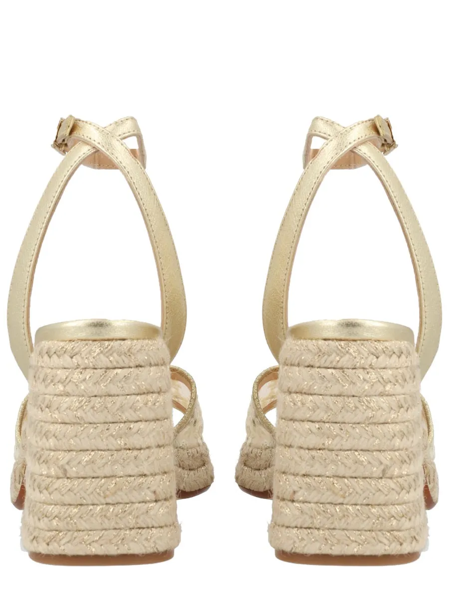 Sandalo "Vals" sold by Wanan Luxury product image thumbnail 4