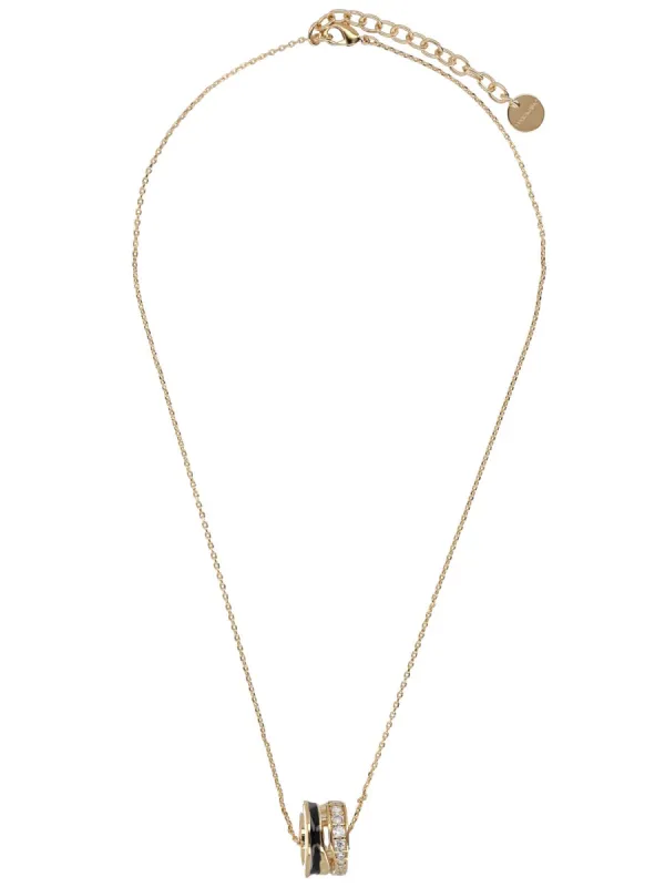 Collana Con Pendente made by Salvatore Ferragamo