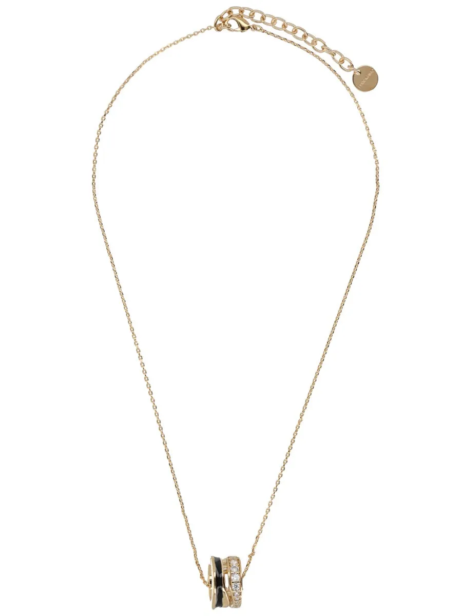 Collana Con Pendente sold by Wanan Luxury