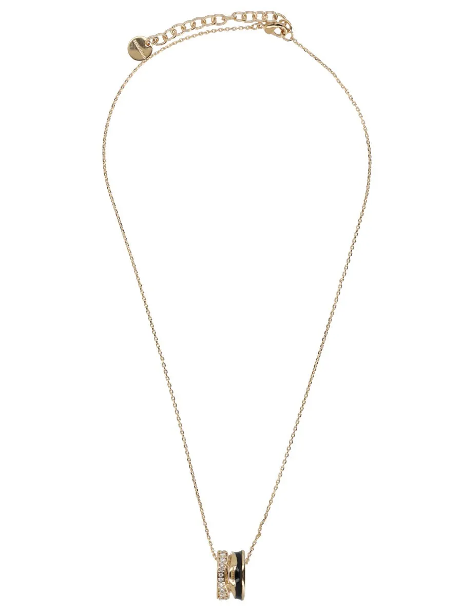 Collana Con Pendente sold by Wanan Luxury product image thumbnail 2
