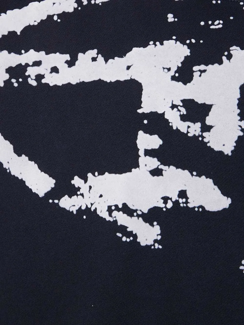 S-Boxt-N5 Printed Sweatshirt sold by Wanan Luxury product image thumbnail 3