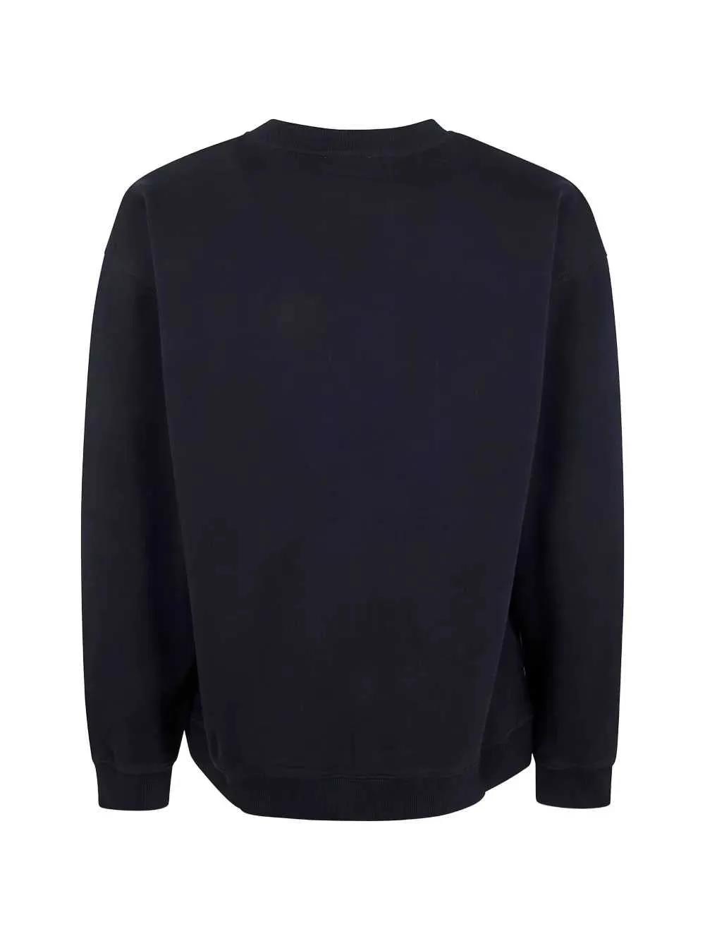 S-Boxt-N5 Printed Sweatshirt sold by Wanan Luxury product image thumbnail 2