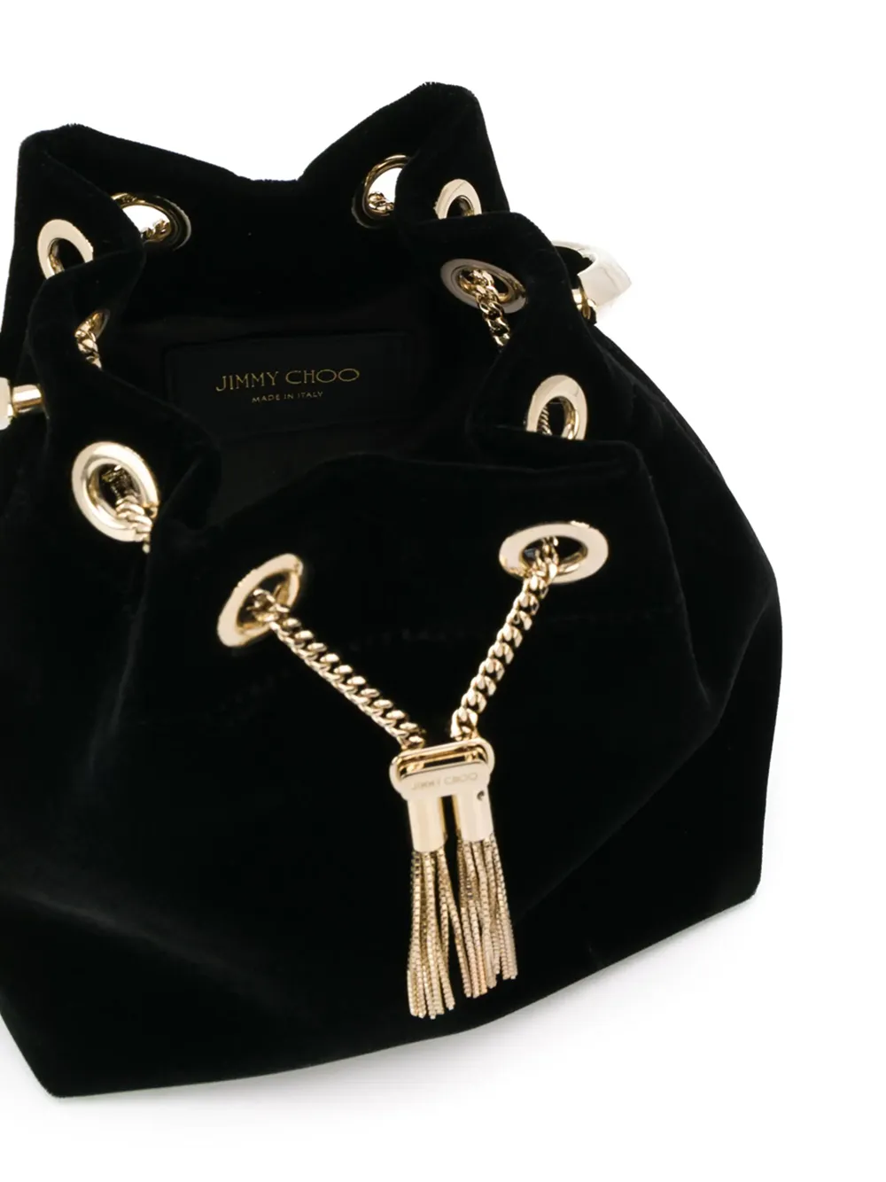 Bon Bon Bag With Bracelet sold by Wanan Luxury product image thumbnail 4