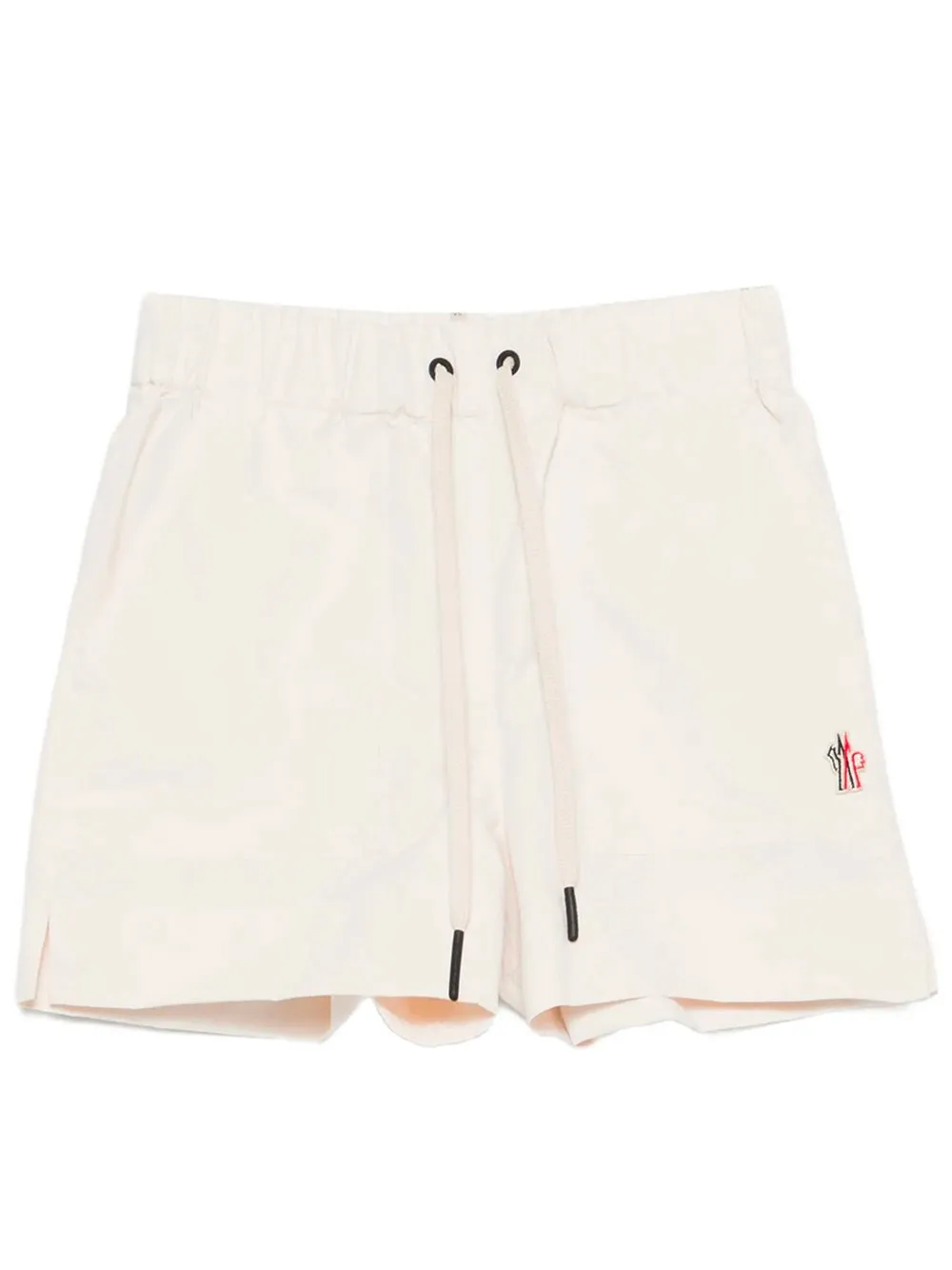 Grenoble Shorts sold by Wanan Luxury