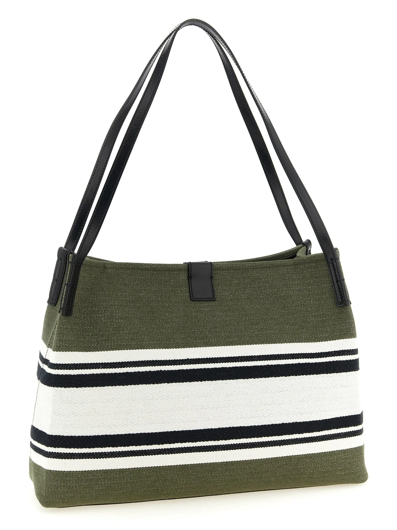 Release Tote Bag Green sold by Wanan Luxury product image thumbnail 2