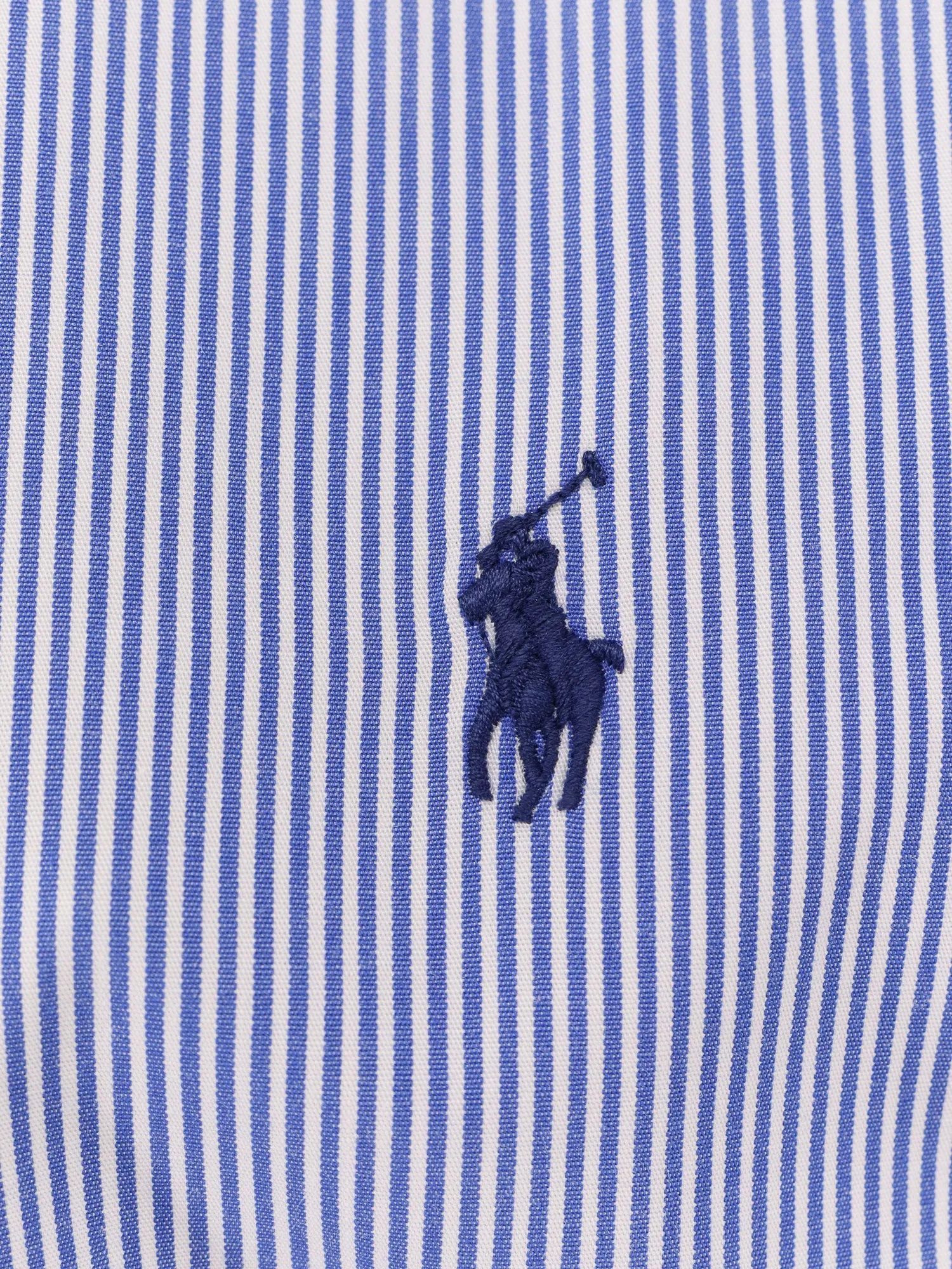 Stretch Cotton Shirt sold by Wanan Luxury product image thumbnail 4