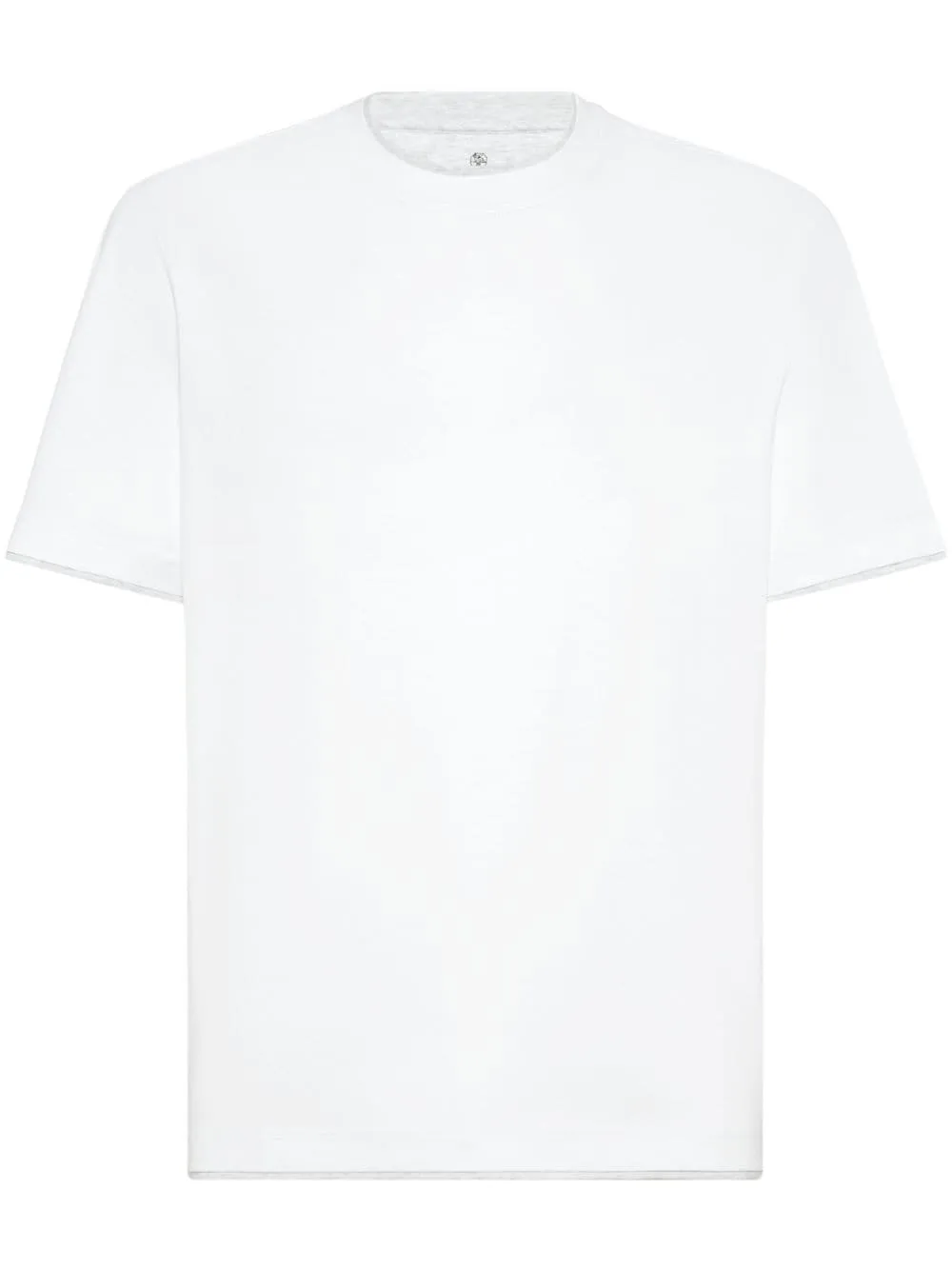 Cotton T-Shirt sold by Wanan Luxury