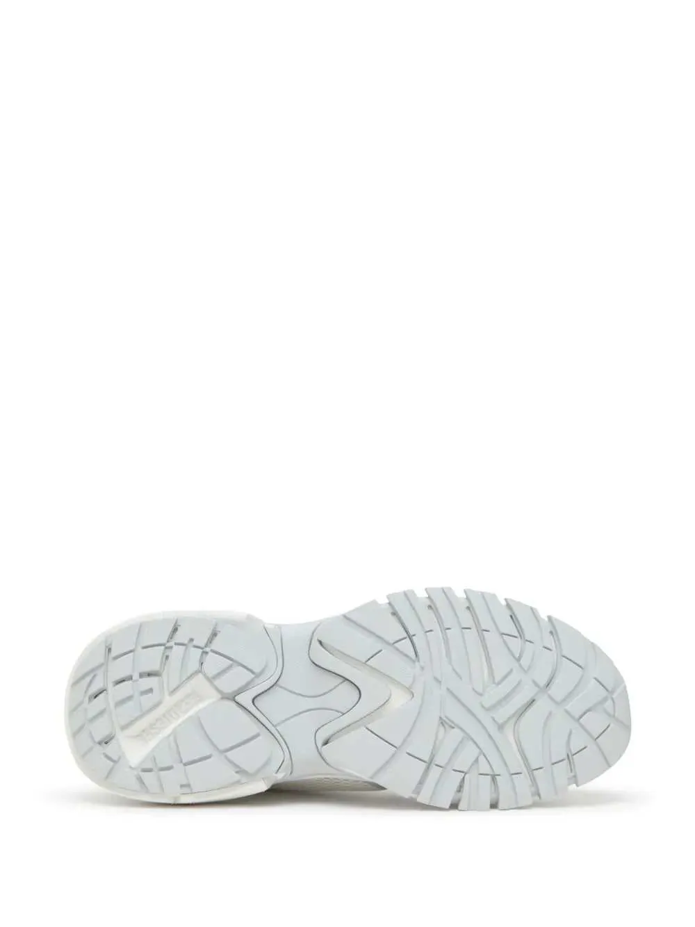 Sneakers With Insert Design sold by Wanan Luxury product image thumbnail 5