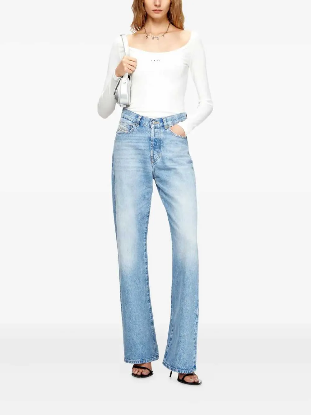 T-Bal-Od T-Shirt sold by Wanan Luxury product image thumbnail 2