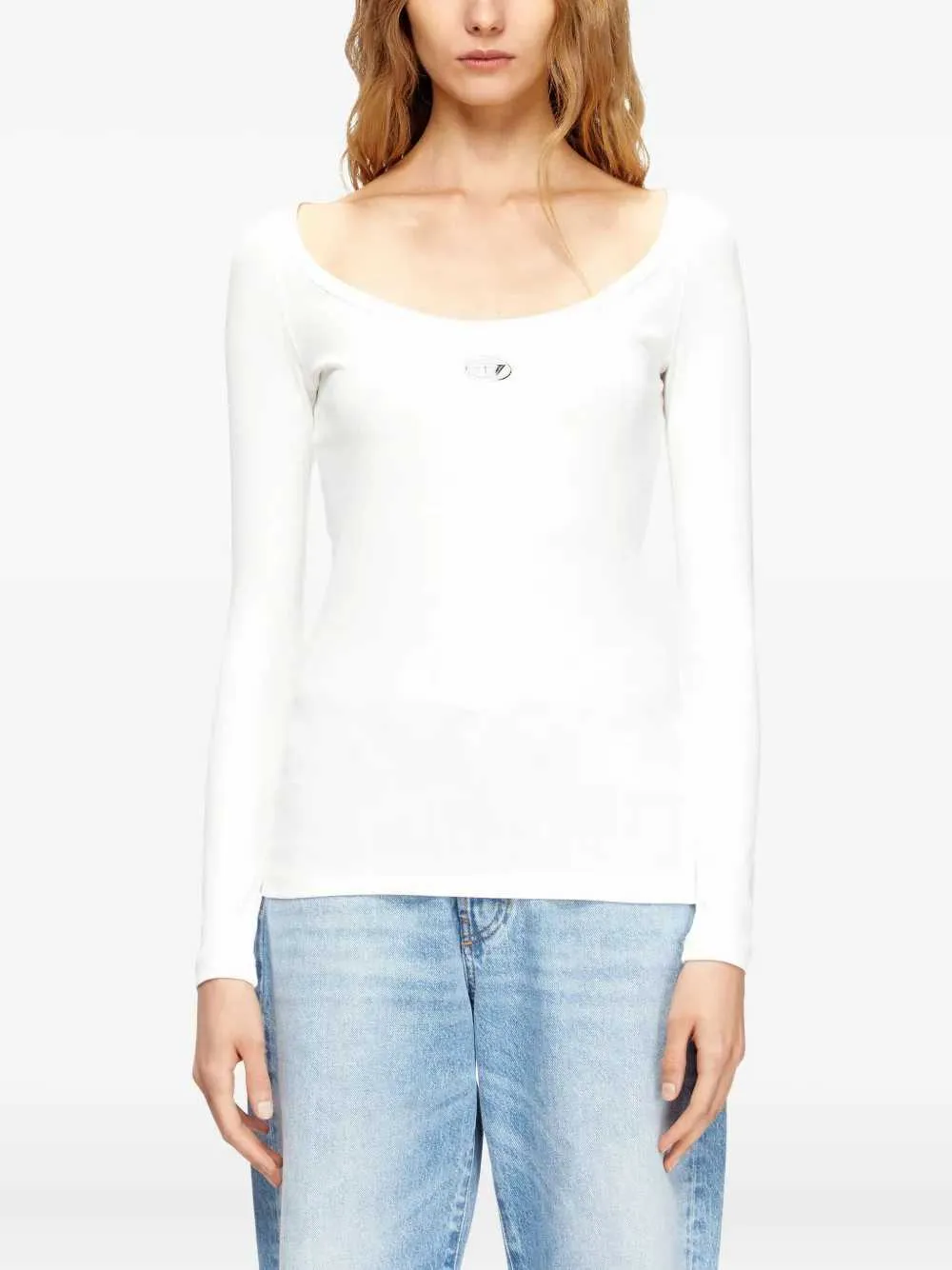 T-Bal-Od T-Shirt sold by Wanan Luxury product image thumbnail 3