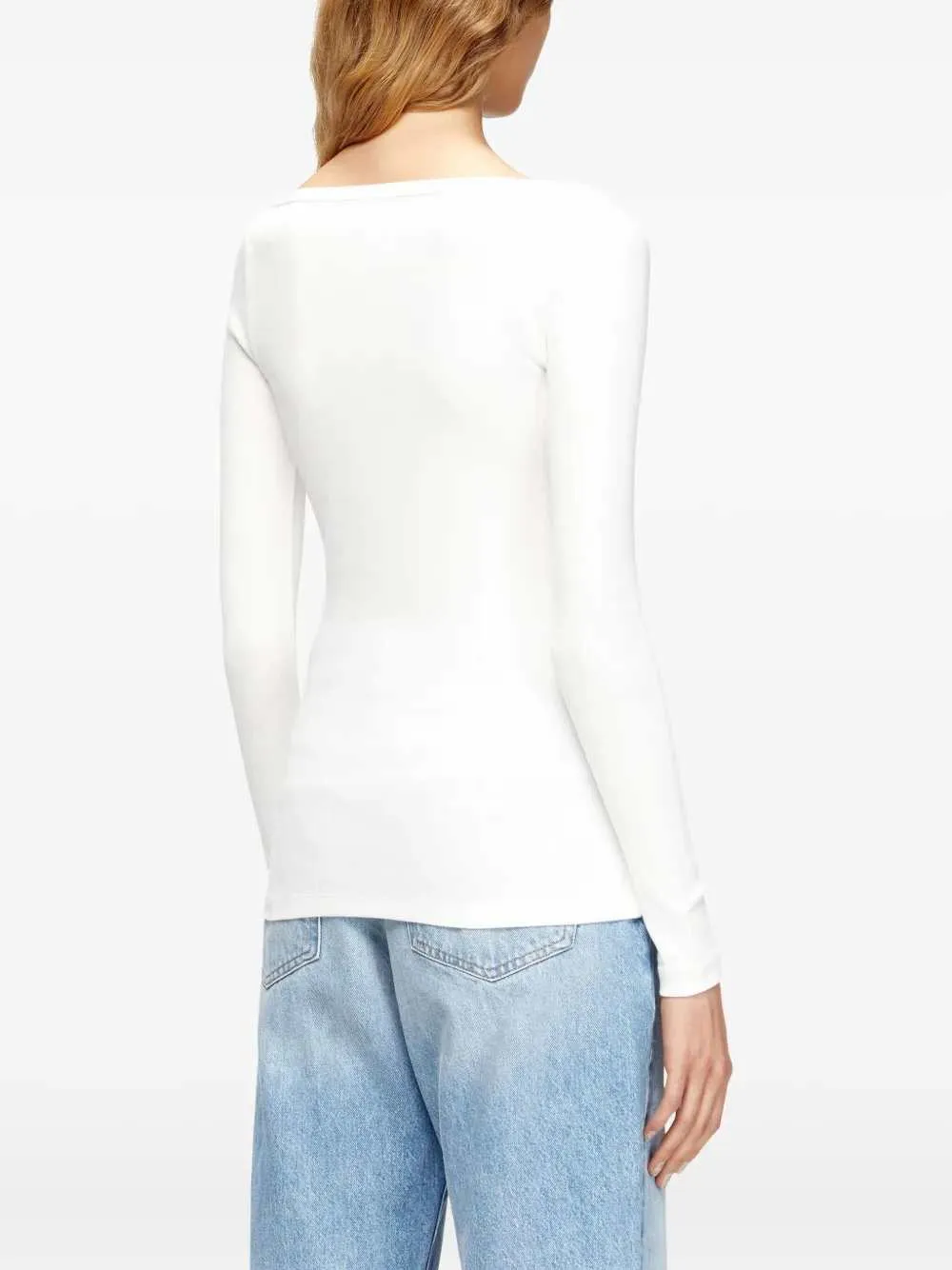 T-Bal-Od T-Shirt sold by Wanan Luxury product image thumbnail 4