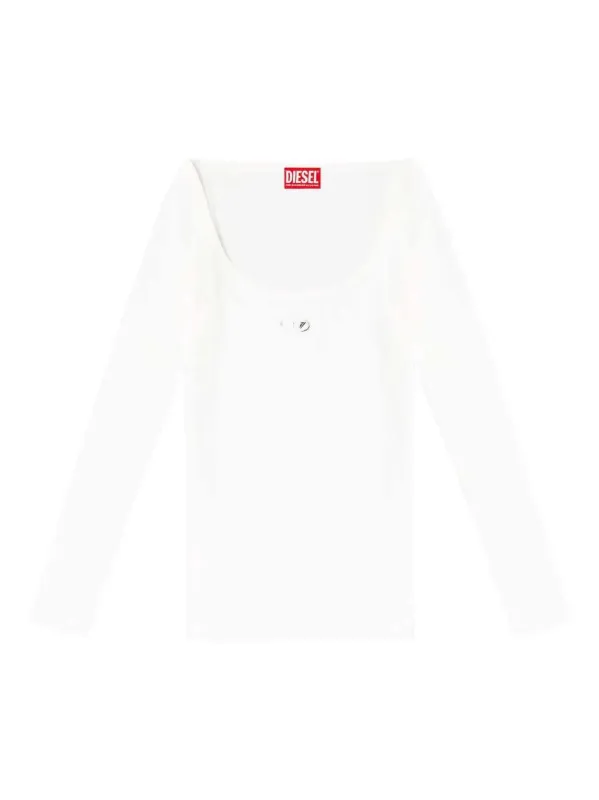 T-Bal-Od T-Shirt made by Diesel