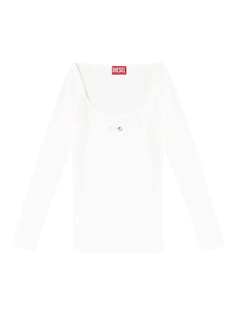 T-Bal-Od T-Shirt sold by Wanan Luxury