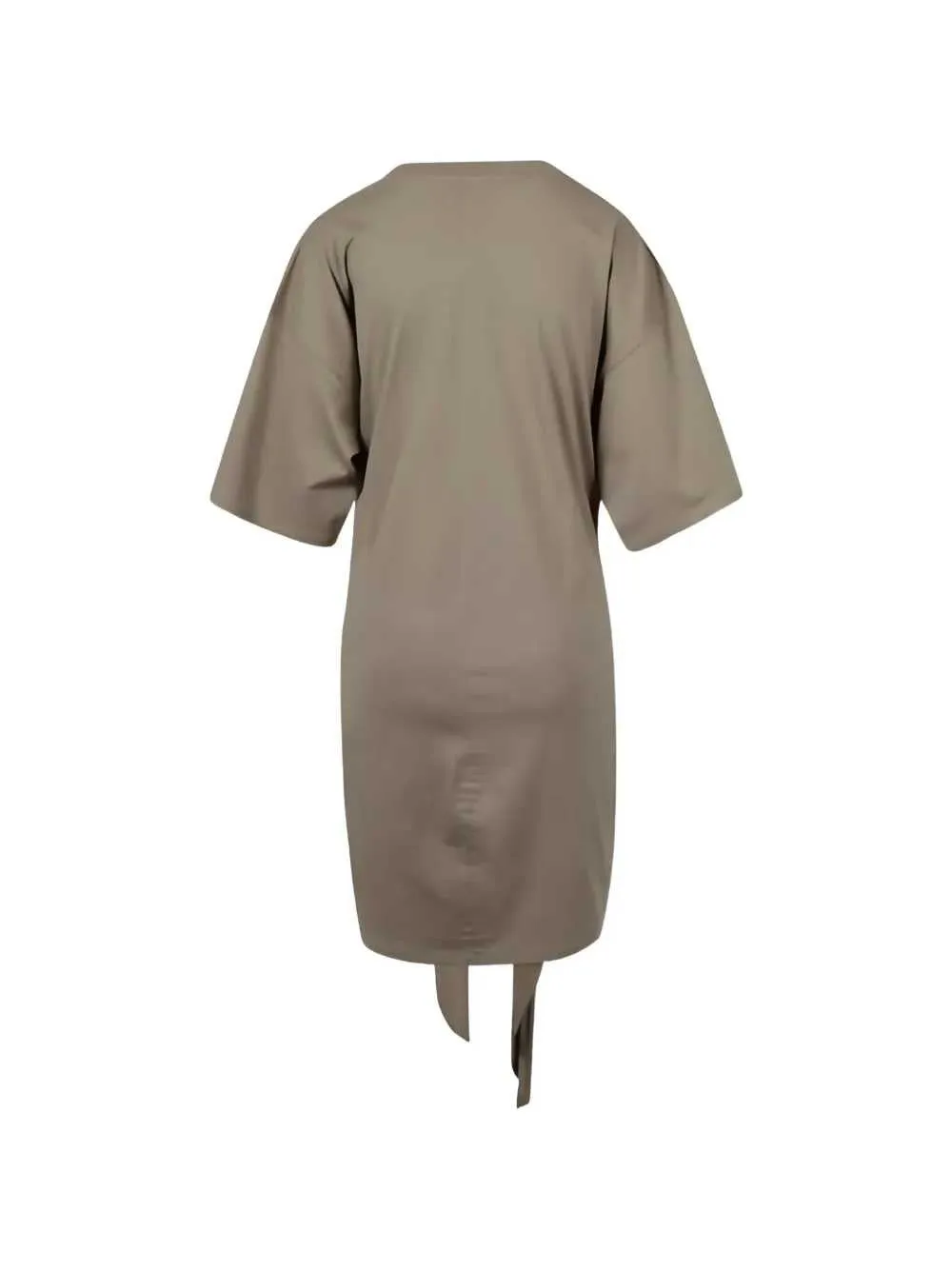 D-Eivor Short Dress sold by Wanan Luxury product image thumbnail 2