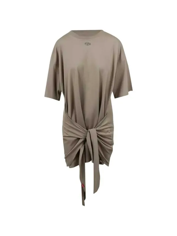 D-Eivor Short Dress made by Diesel