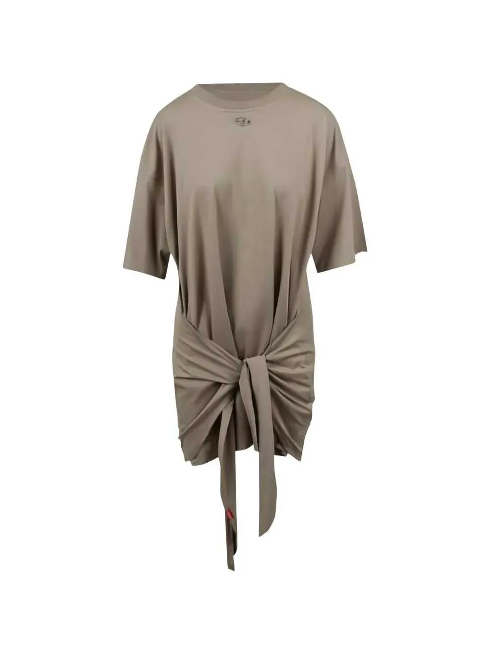 D-Eivor Short Dress sold by Wanan Luxury