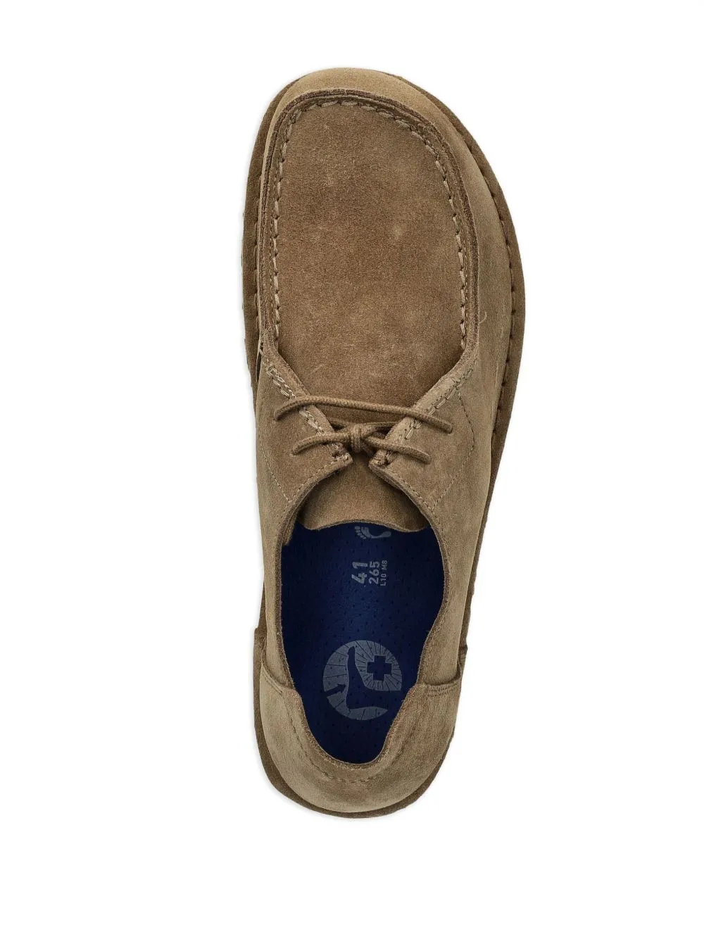 Utti Sneakers sold by Wanan Luxury product image thumbnail 3