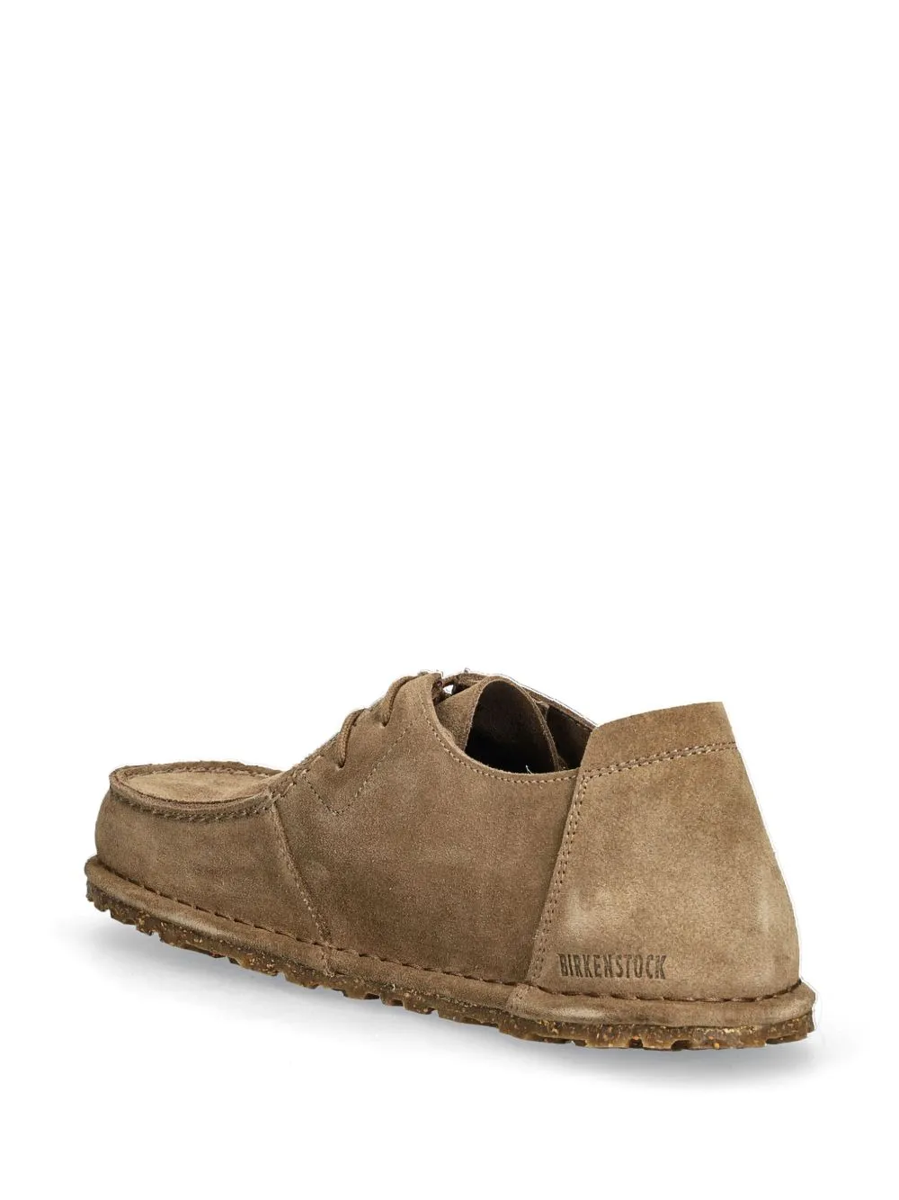 Utti Sneakers sold by Wanan Luxury product image thumbnail 4