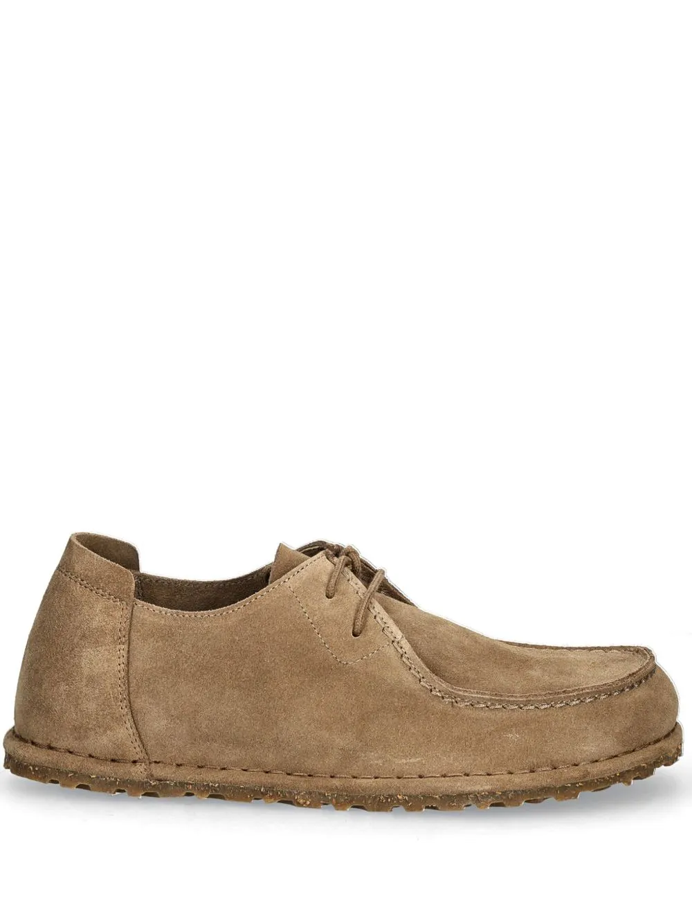 Utti Sneakers sold by Wanan Luxury