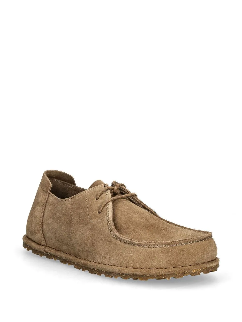 Utti Sneakers sold by Wanan Luxury product image thumbnail 2