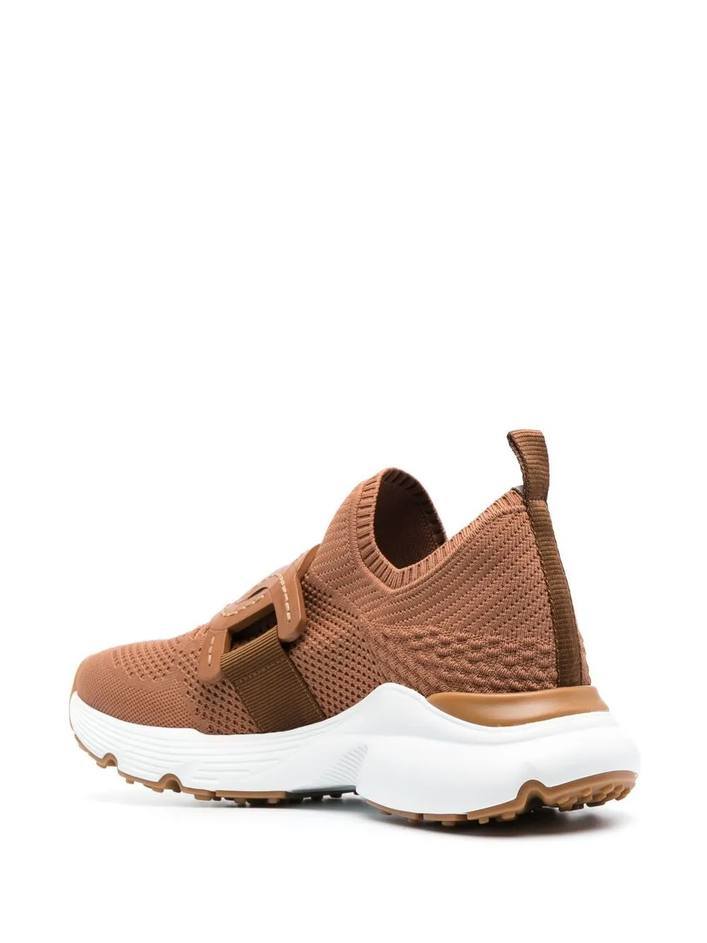 Kate Sneakers sold by Wanan Luxury product image thumbnail 4