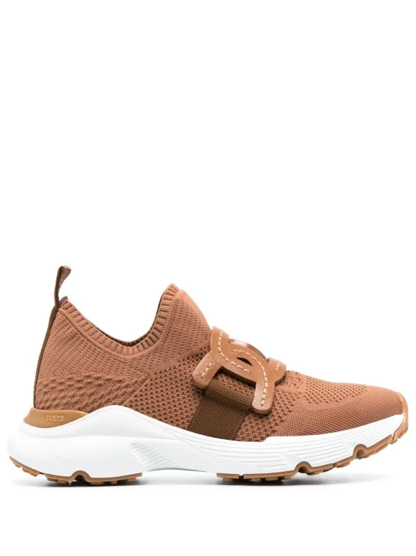Kate Sneakers made by Tod's