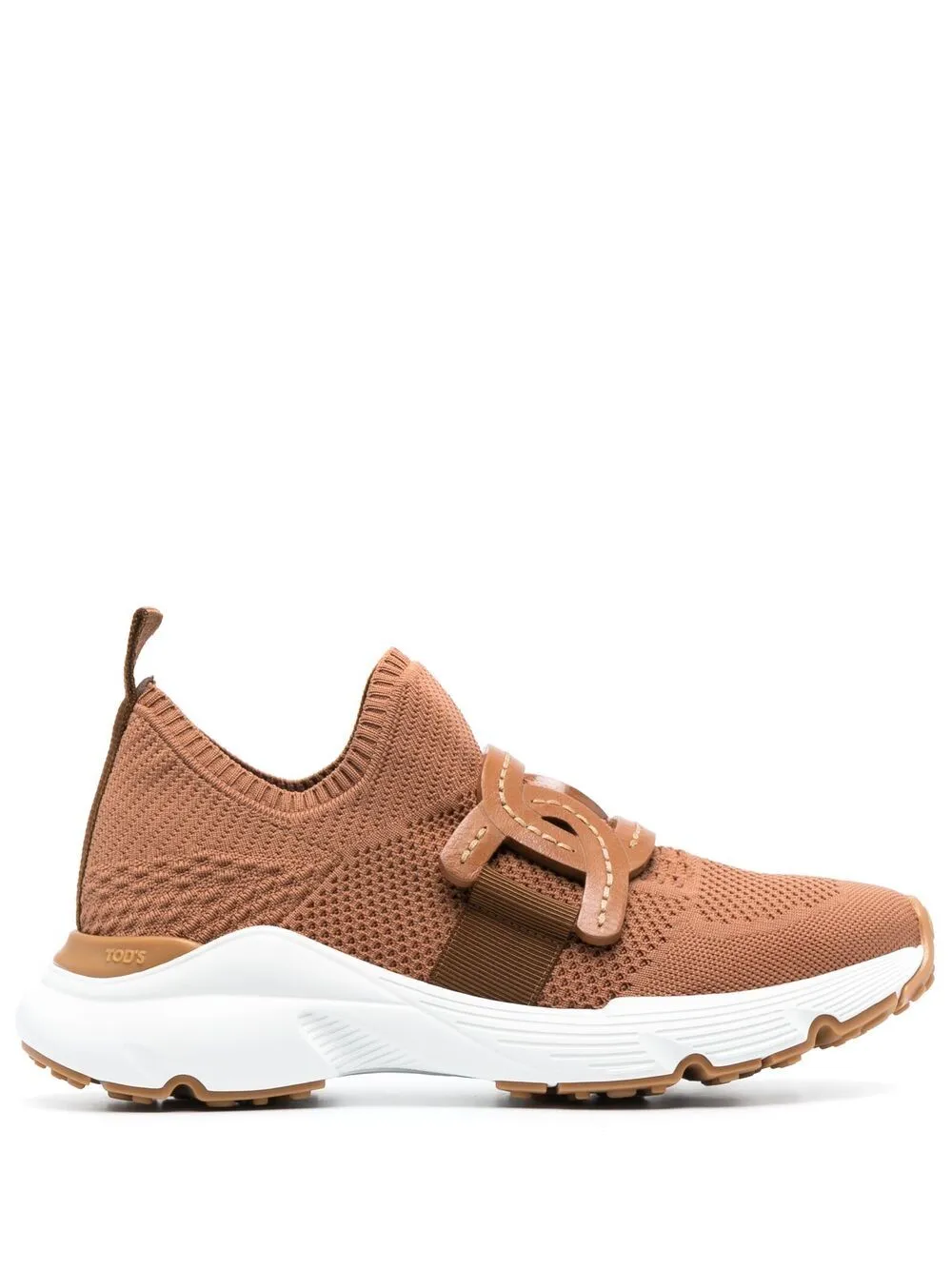 Kate Sneakers sold by Wanan Luxury