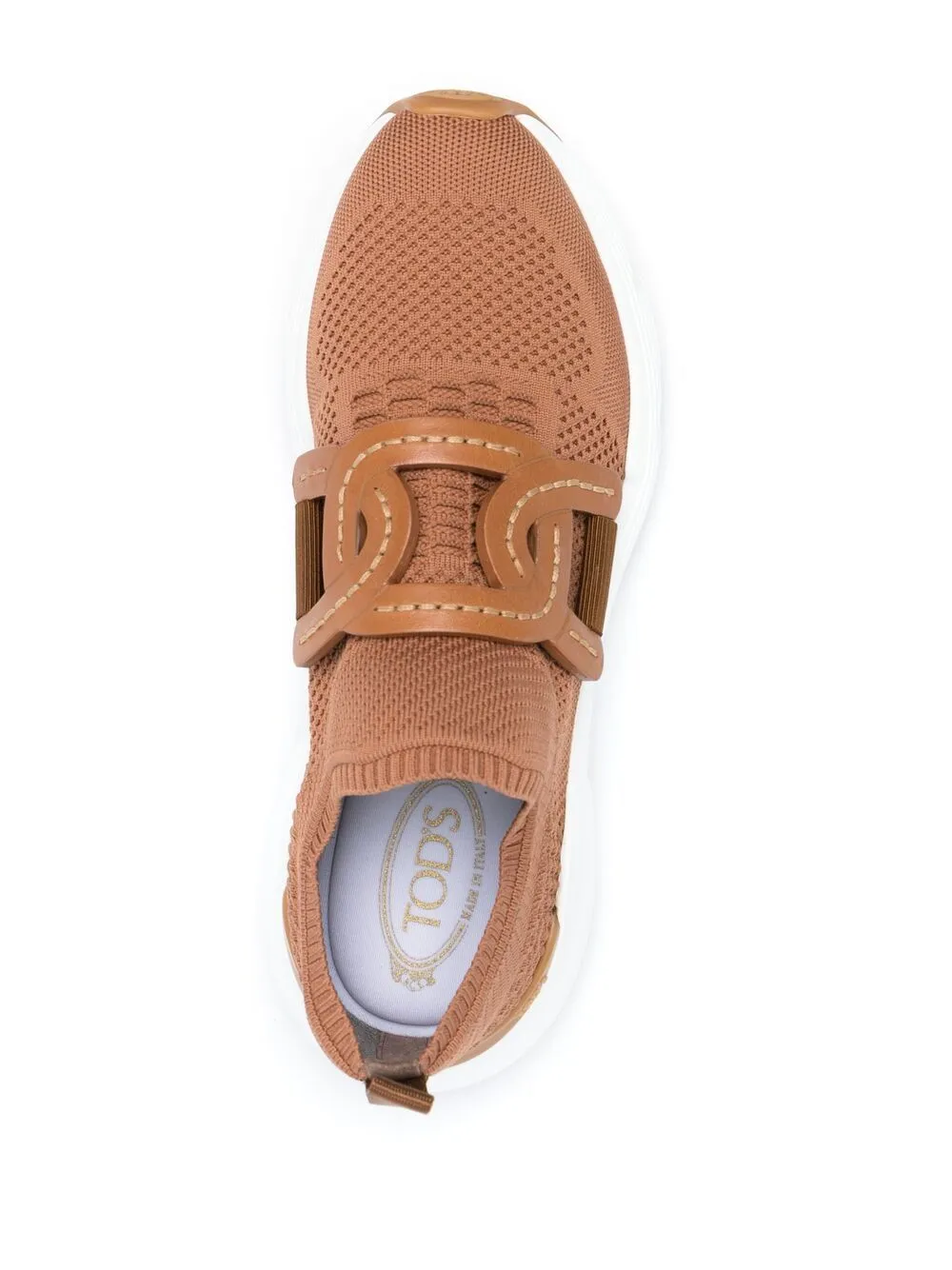 Kate Sneakers sold by Wanan Luxury product image thumbnail 2