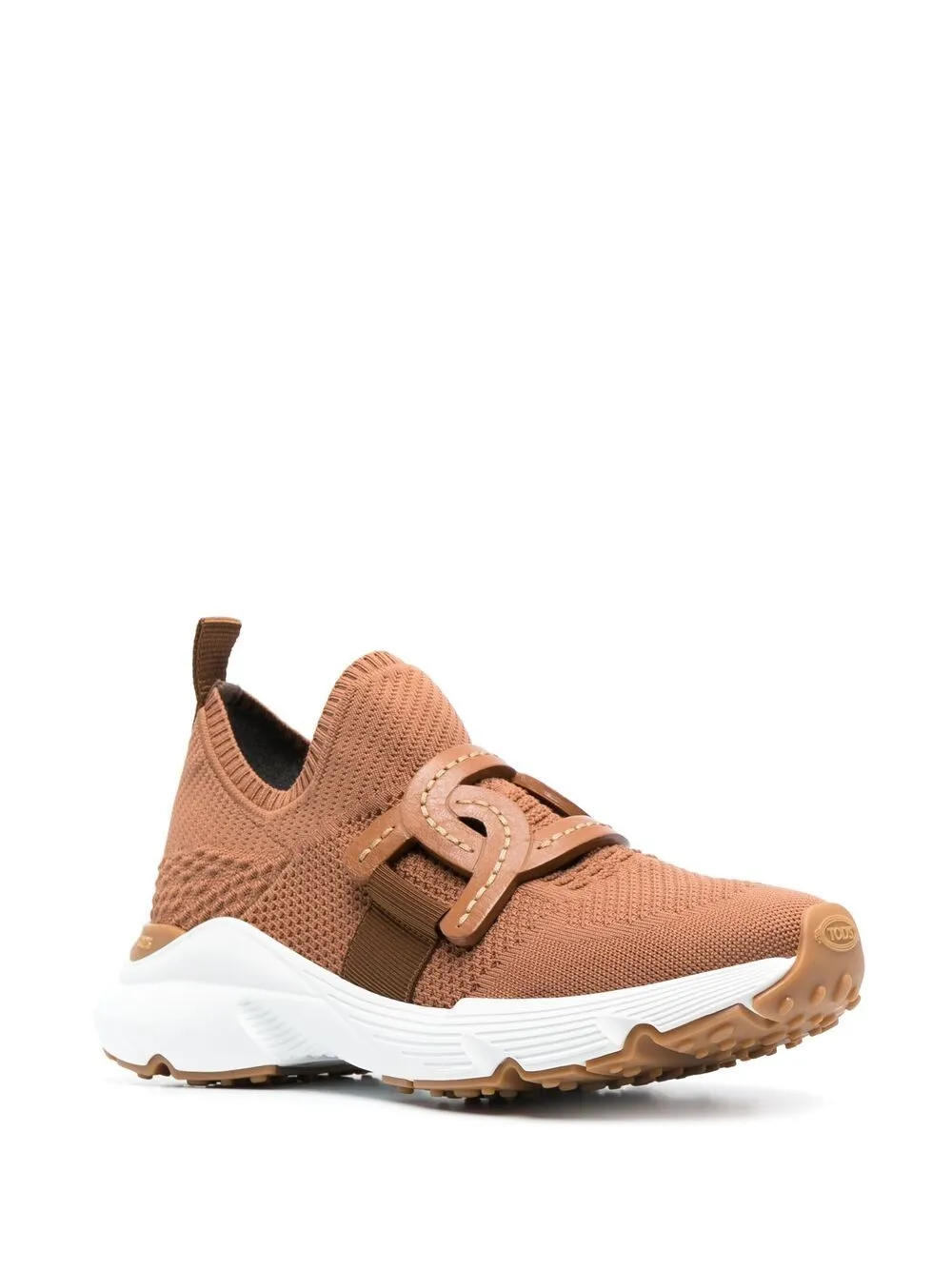 Kate Sneakers sold by Wanan Luxury product image thumbnail 3