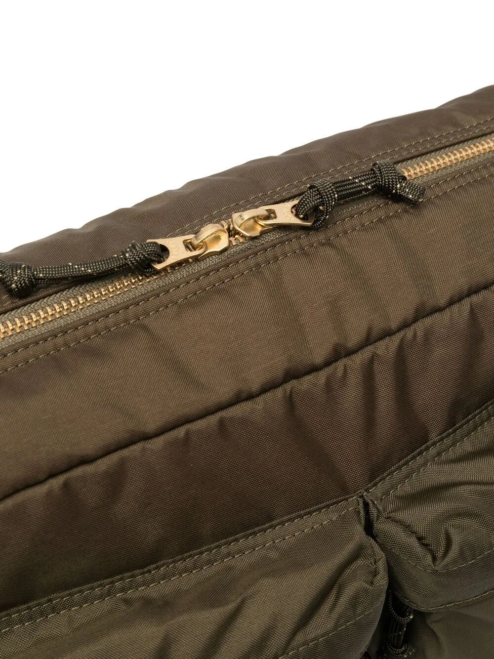 Force Crossbody Bag sold by Wanan Luxury product image thumbnail 4