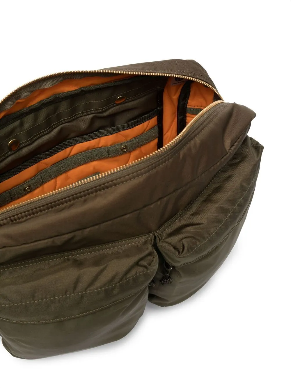 Force Crossbody Bag sold by Wanan Luxury product image thumbnail 5