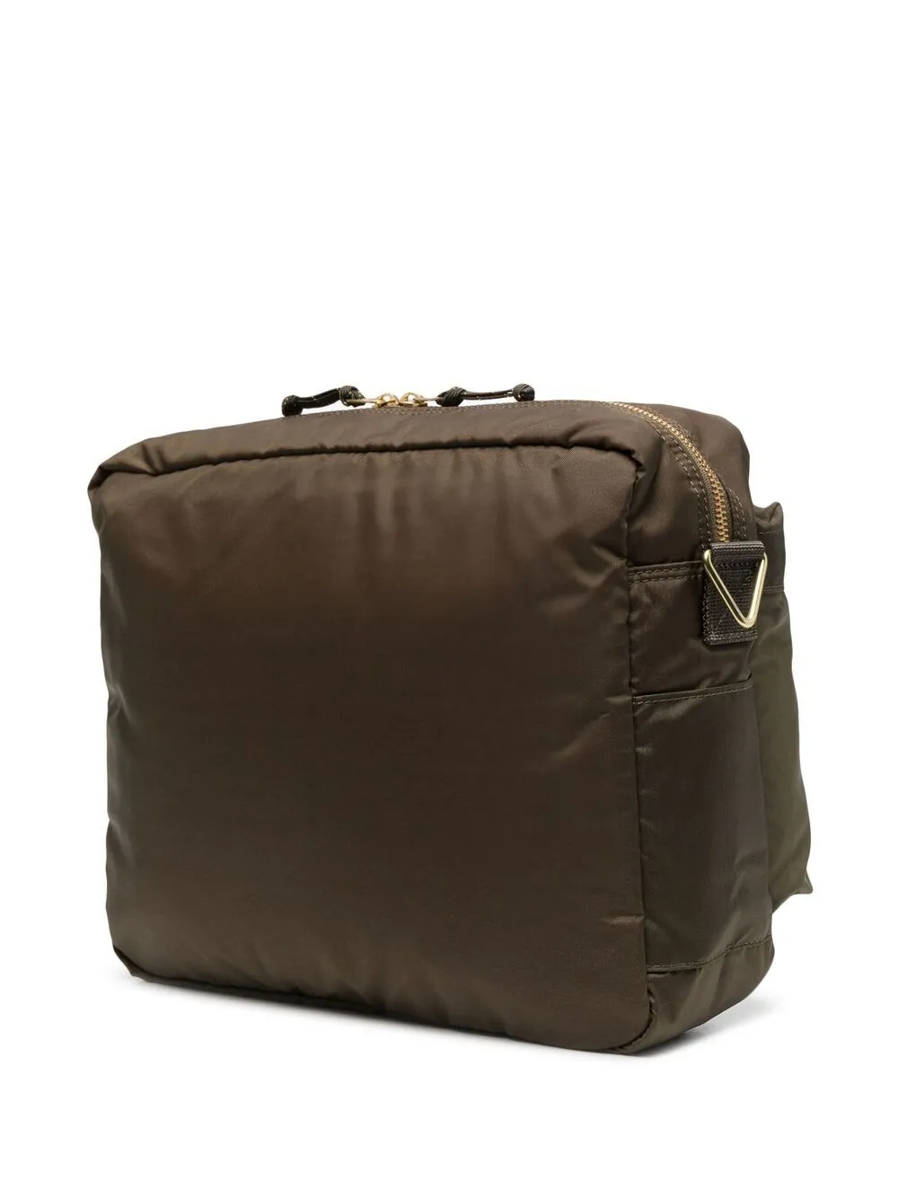 Force Crossbody Bag sold by Wanan Luxury product image thumbnail 3