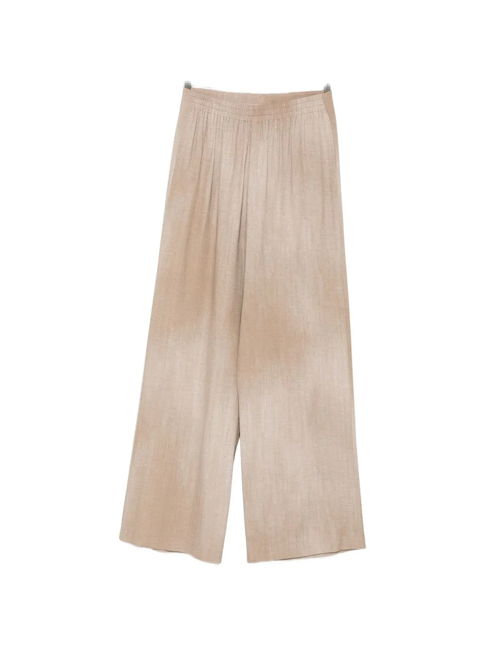Trousers Marrone sold by Wanan Luxury