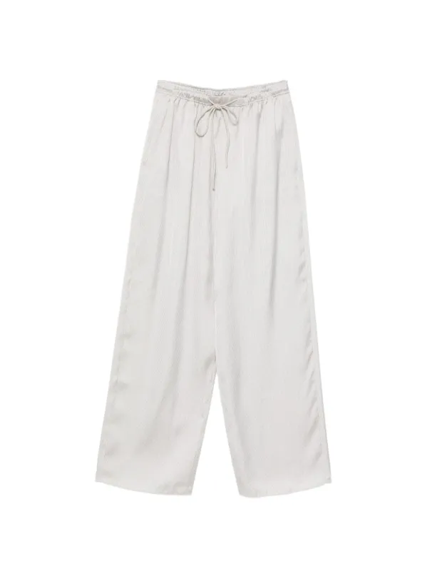 Striped Trousers made by Emporio Armani