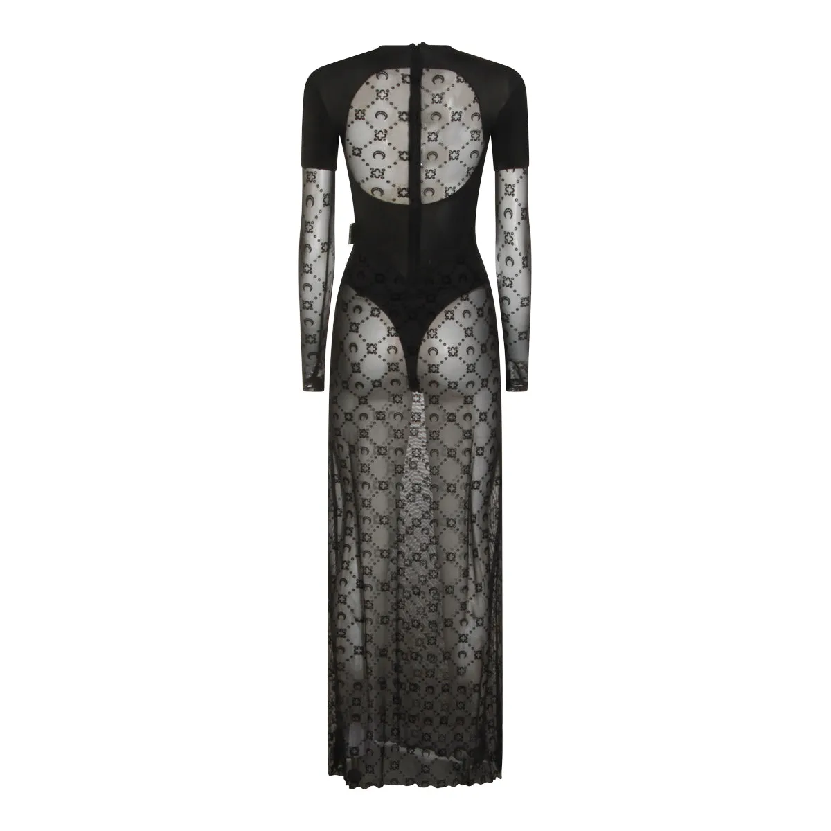 Dresses Neri E Grigi sold by Wanan Luxury product image thumbnail 2